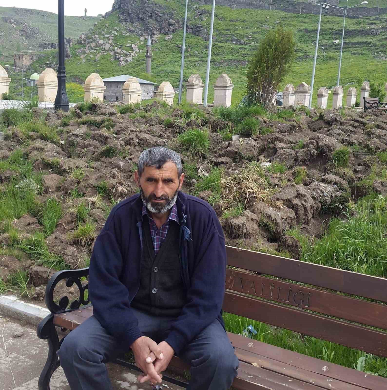 Kars’tan Kocaeli’ye uzanan kan davasında sanığın cezai ehliyeti tam çıktı
