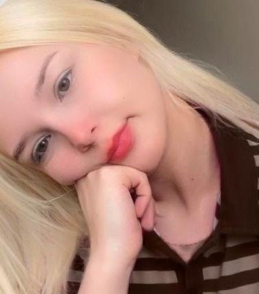 Bursa&rsquo;da feci kazada hayatını kaybeden 2 gen&ccedil; kız son yolculuğuna uğurlandı
