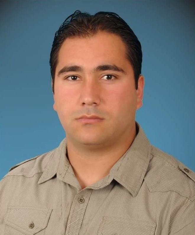 Trafik su&ccedil;u cezasız kalmadı, 5 yıl sonra karar &ccedil;ıktı
