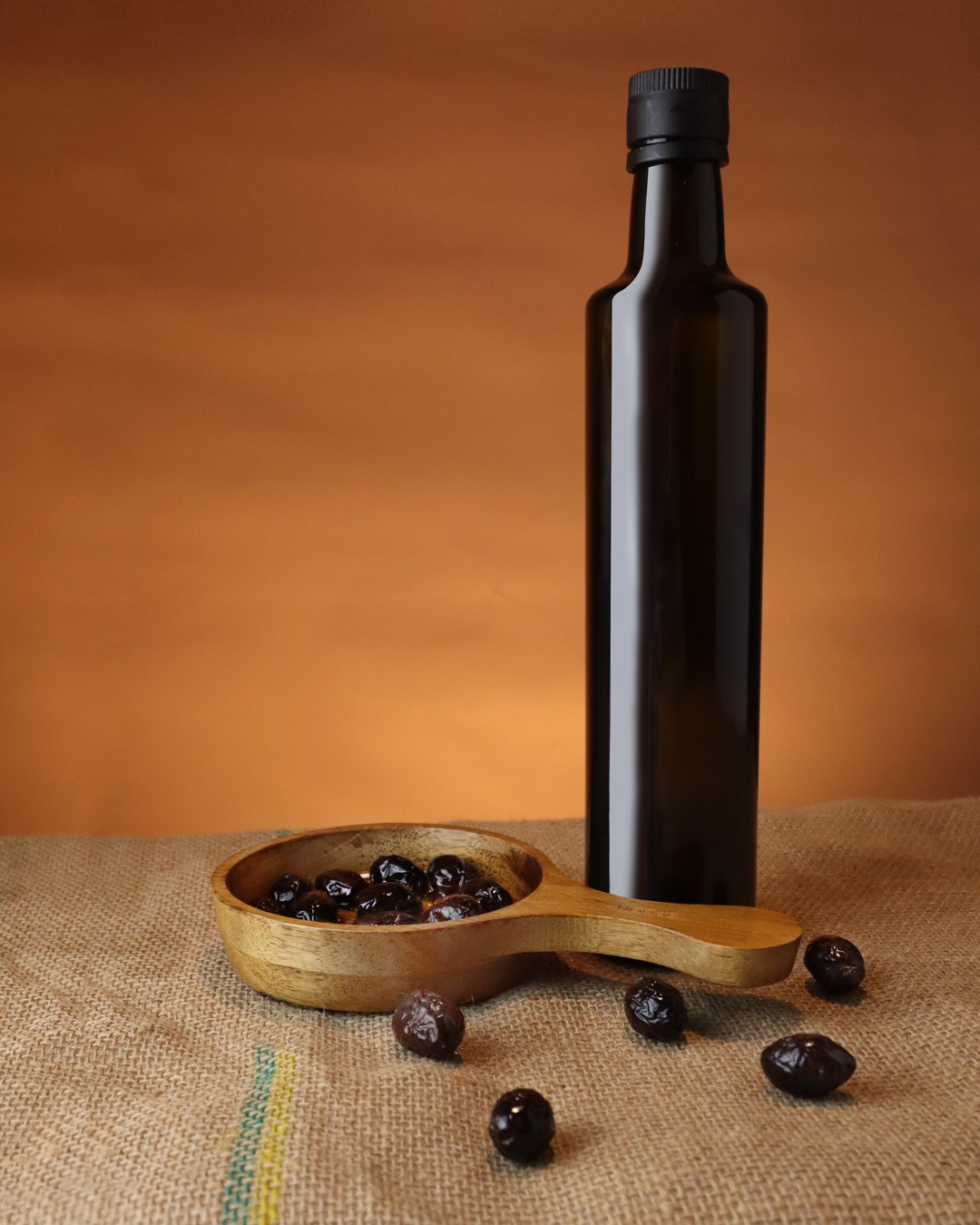 Manisa&rsquo;nın k&uuml;lt&uuml;rel değerleri kadraja yansıdı
