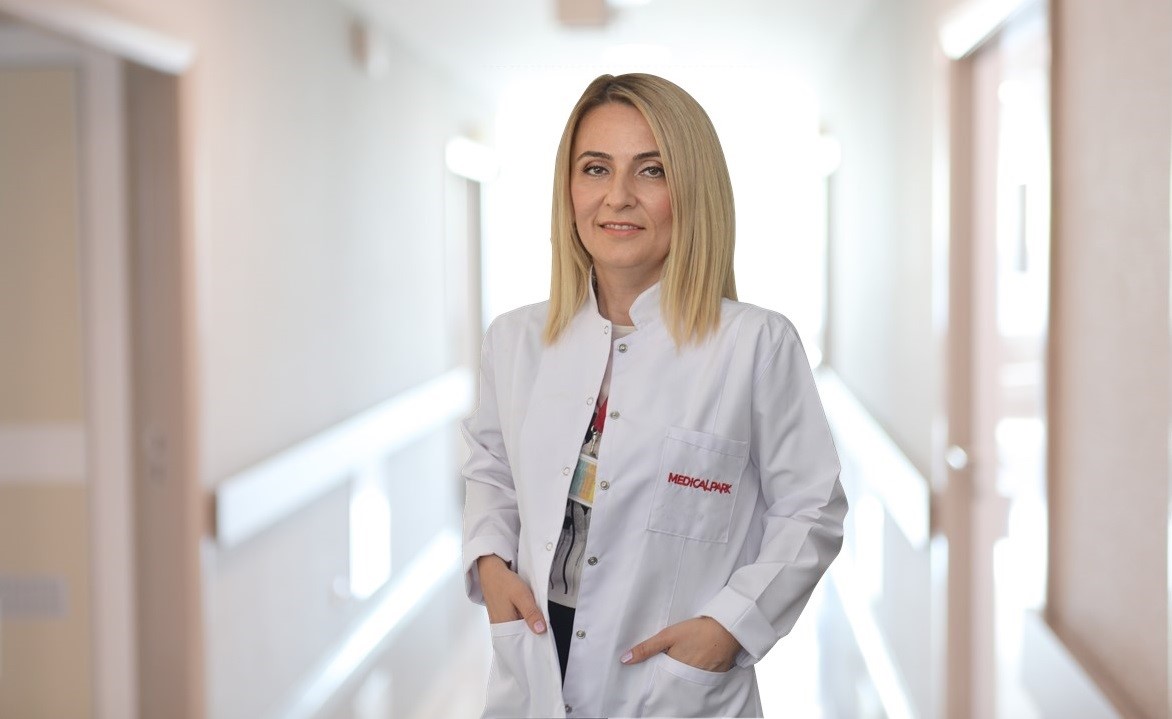 Uzmanı uyardı: "Artan ekran süresi göz kuruluğu ve glokom riskini artırıyor"