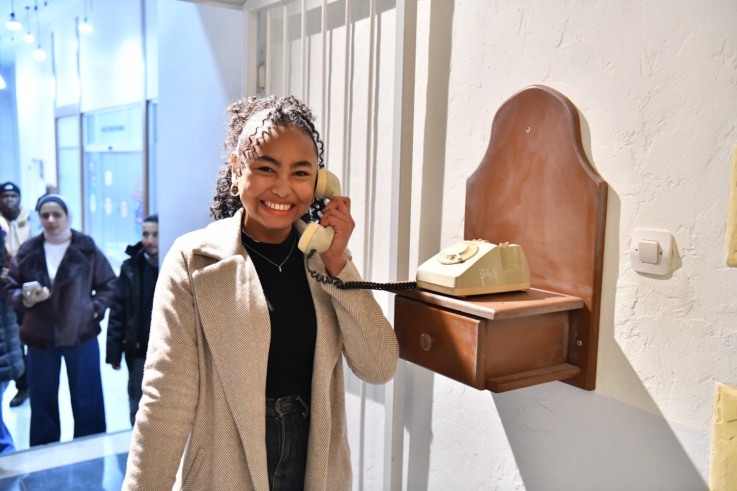 Yeşilyurt Kent Konseyi&rsquo;nden k&uuml;lt&uuml;r, tarih ve meslek dolu gezi programı
