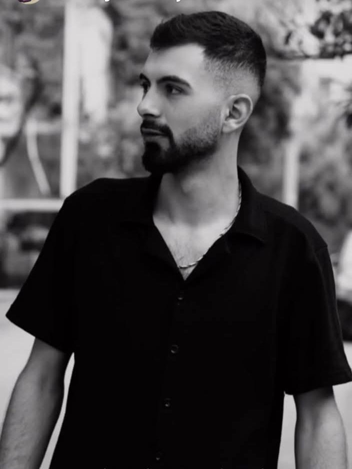 Isınmak isterken yaralanan iş&ccedil;i 7 g&uuml;n sonra hayatını kaybetti
