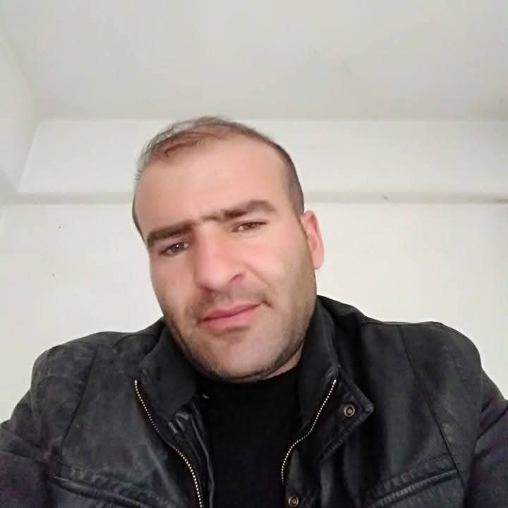 Artvin’de trafik kazası: 1 ölü, 1 yaralı