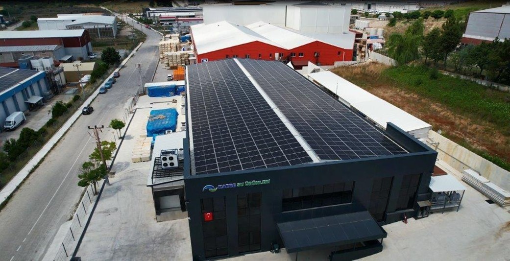 TKDK&rsquo;dan 2025&rsquo;te 61 projeye 123 milyon TL hibe
