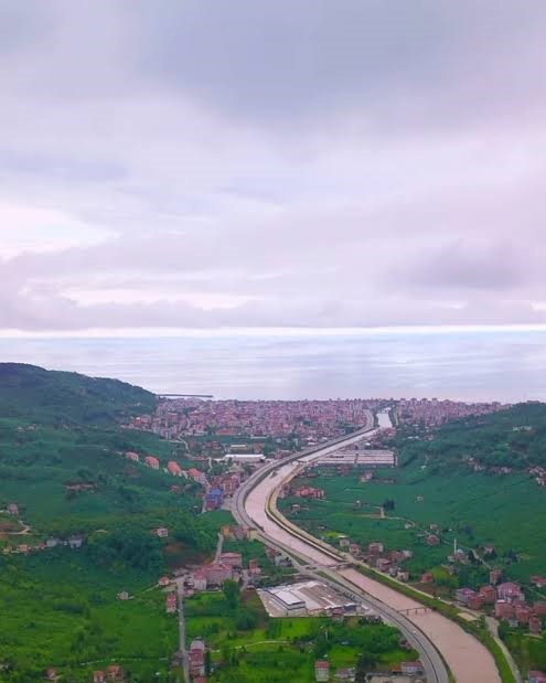 &Ouml;ğretim G&ouml;revlisi Mehmet Akif Bal: "Karadere Vadisi acilen tarımsal &uuml;retim &uuml;ss&uuml; haline getirilmeli"
