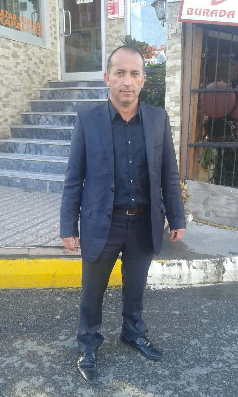 Kocaeli’de LPG tankerindeki yangın davasında 8 sanık için 15 yıla kadar hapis talebi
