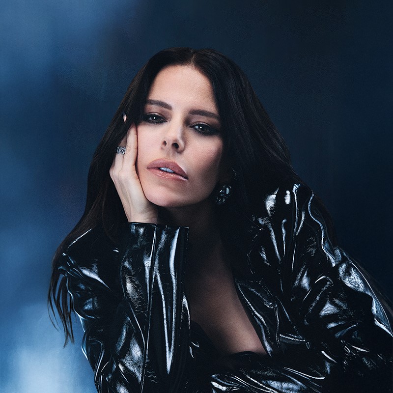 Nil&uuml;fer, Simge ve Beng&uuml; Beker hayranlarıyla buluşacak
