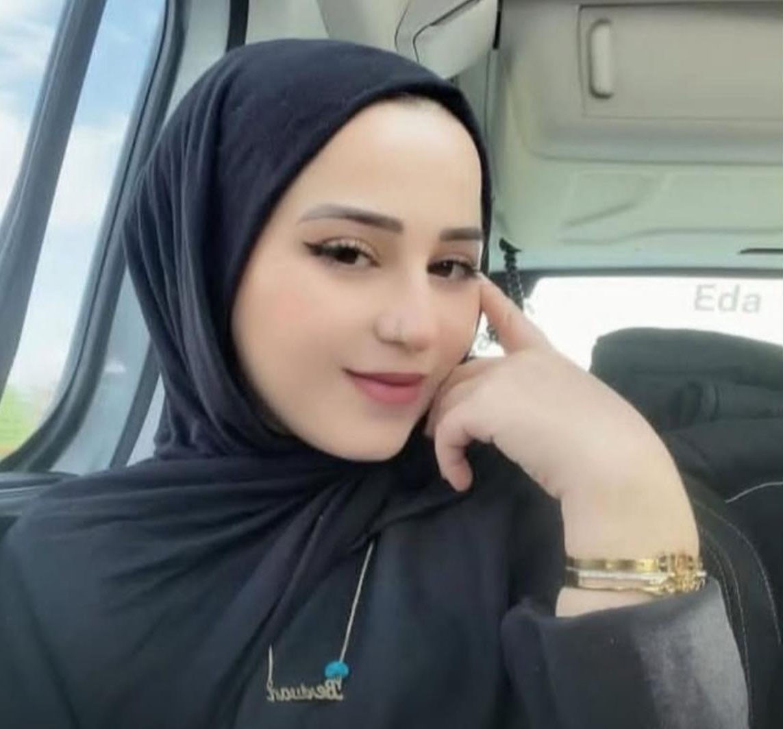 İzmir’deki vahşette ’kardeş’ parmağı: "Ses etmeyin" mesajı tutuklattı