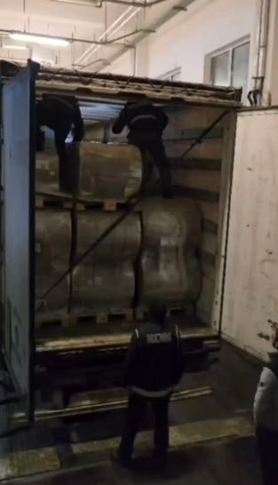 G&uuml;rcistan&rsquo;a ka&ccedil;maya &ccedil;alışan şahıslar Artvin&rsquo;de yakalandı
