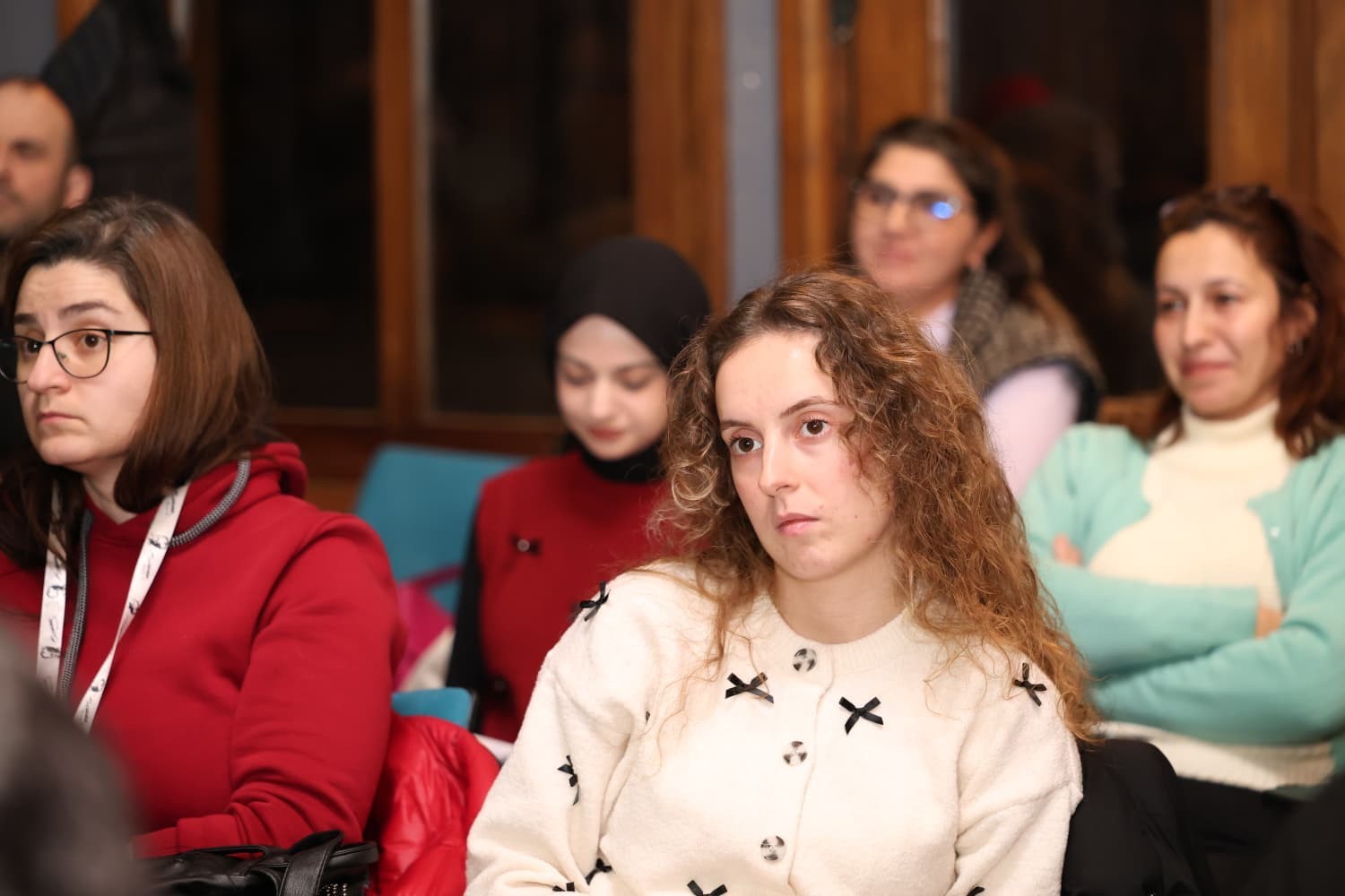 Osmangazi Belediyesi&rsquo;nden e-ticarette yol g&ouml;steren eğitim
