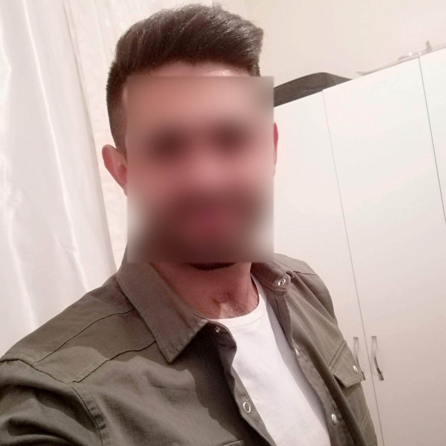 İzmir&rsquo;deki vahşette &rsquo;kardeş&rsquo; parmağı: "Ses etmeyin" mesajı tutuklattı
