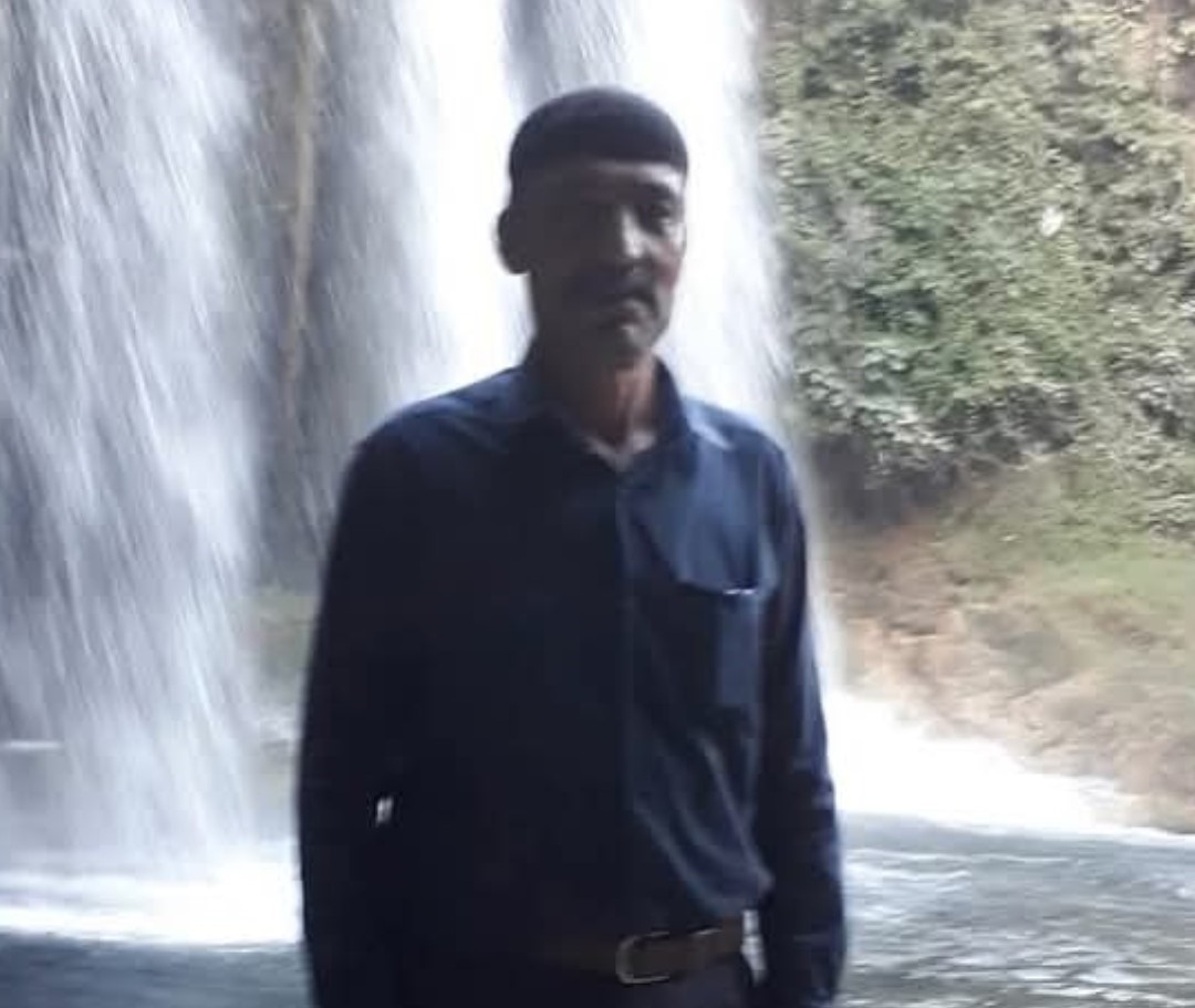 Kozluk’ta balık avı sırasında patlama: 1 kişi hayatını kaybetti