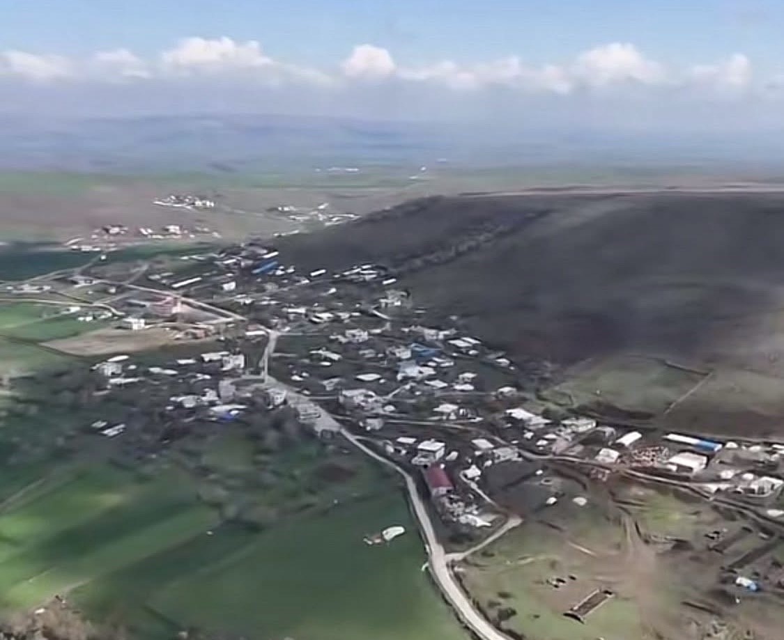 Çermik’e Aile Sağlığı Merkezi yapılıyor