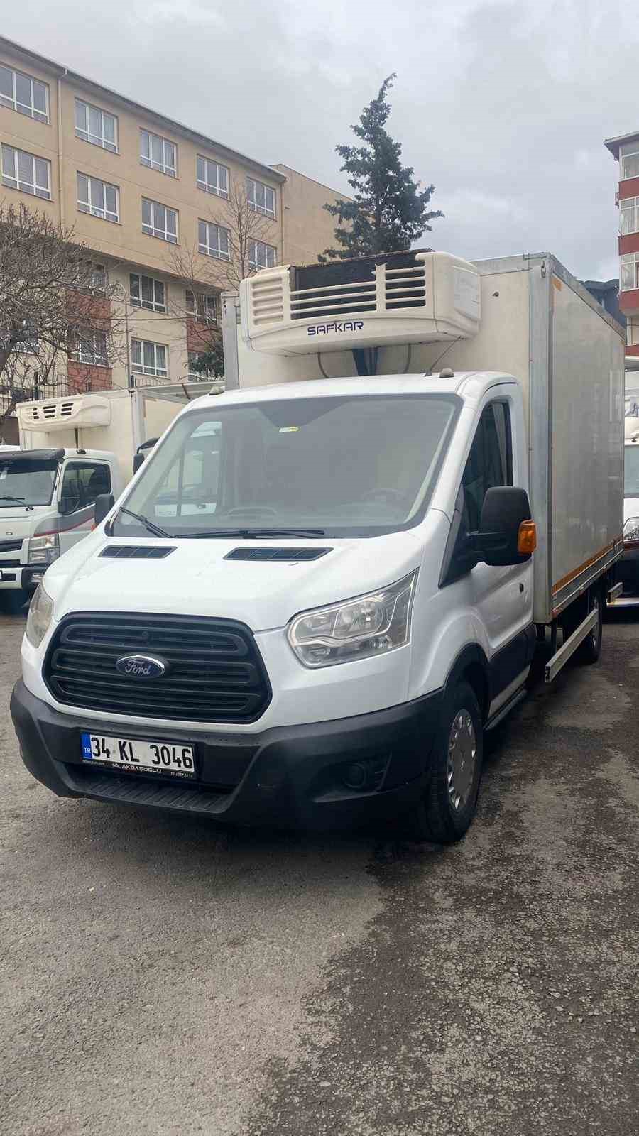 Çermik Belediyesi, araç filosunu genişletti