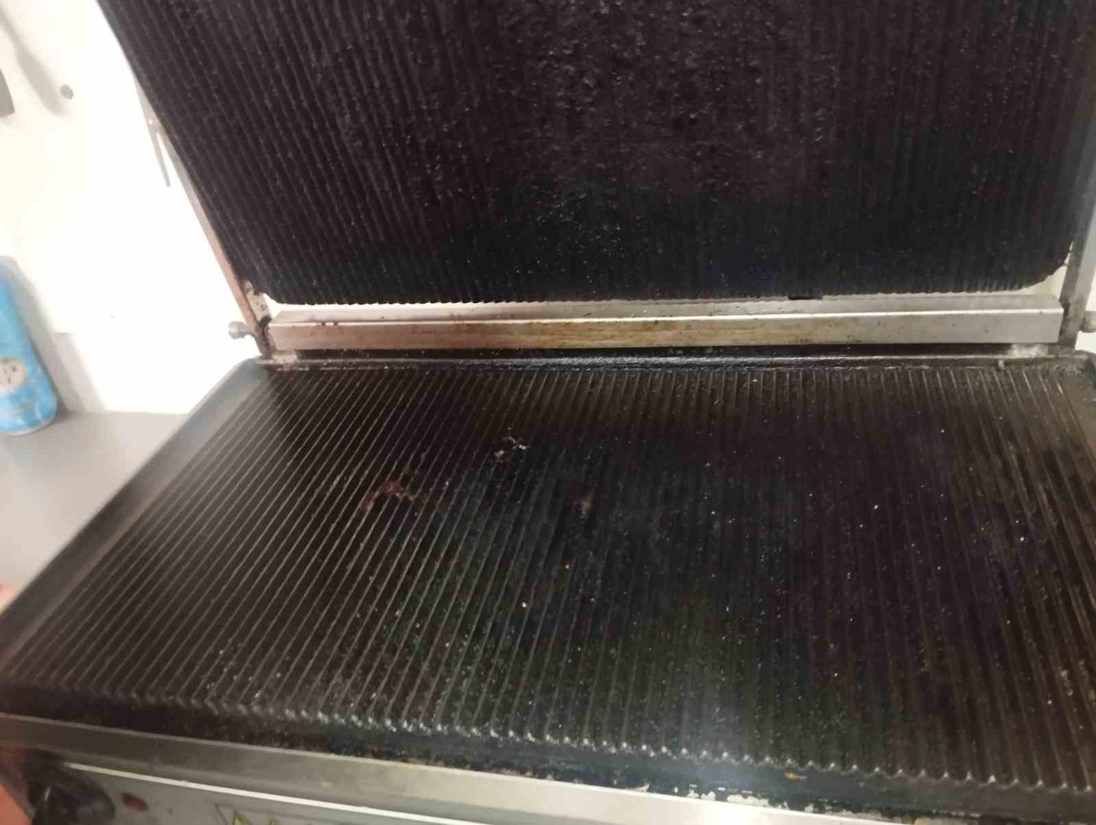 Bilecik&rsquo;te &ccedil;ay ocakları denetlendi
