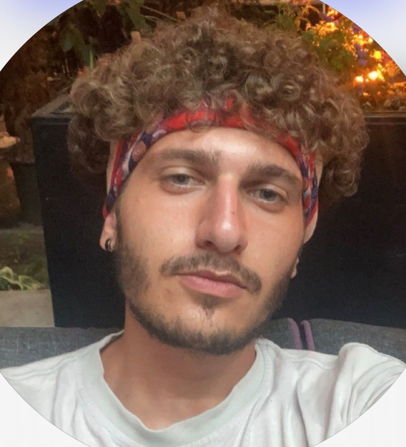 Sakarya&rsquo;da ki feci kazada acı detay ortaya &ccedil;ıktı
