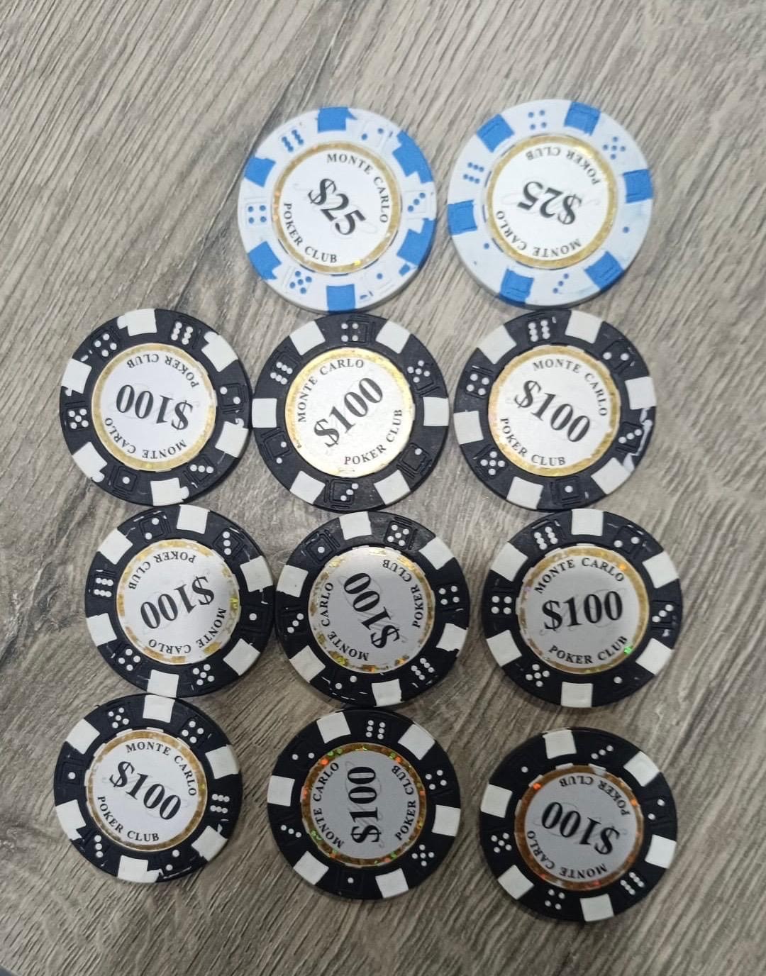 Gaziantep&rsquo;te kumar operasyonu: 4 g&ouml;zaltı
