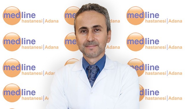 Kış aylarında göz kuruluğu şikayetleri artıyor