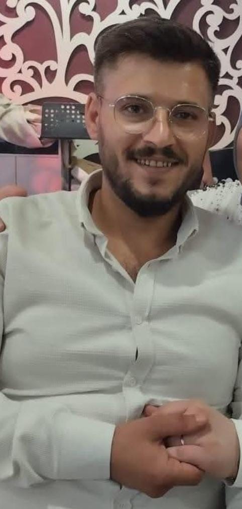 İneg&ouml;l&rsquo;de gen&ccedil; yatağında &ouml;l&uuml; bulundu
