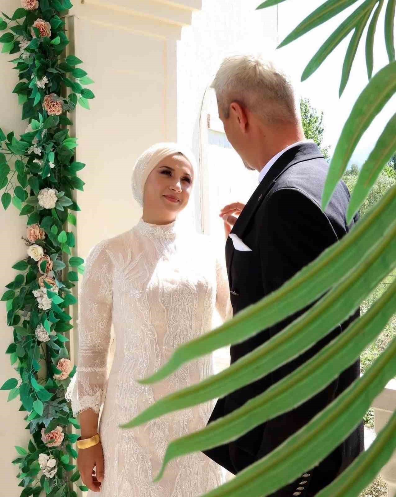 Duruşma sonrası aile konuştu: "Kardeşim yerinde rahat yatacak"