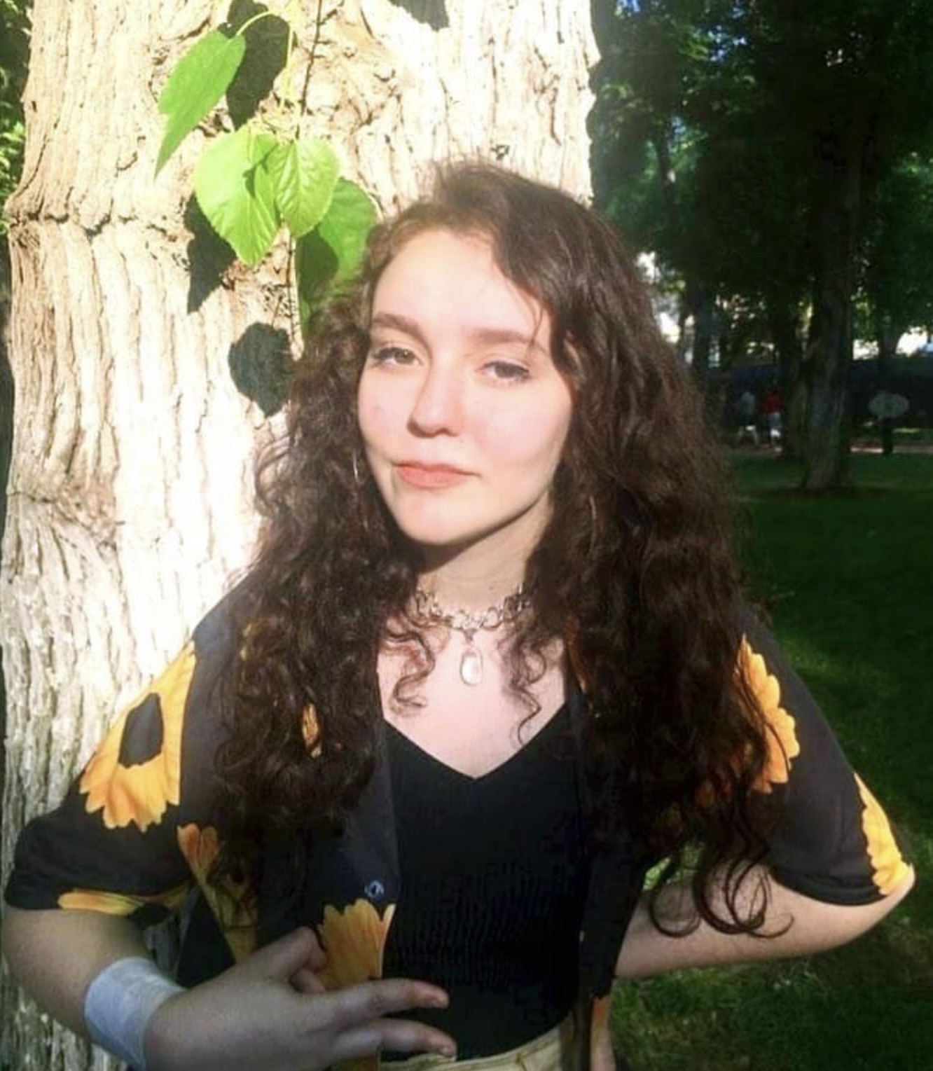 Gaziantep&rsquo;te 17 yaşındaki Ezgi Alya&rsquo;nın &ouml;ld&uuml;ğ&uuml; scooter kazası davasında karar onandı
