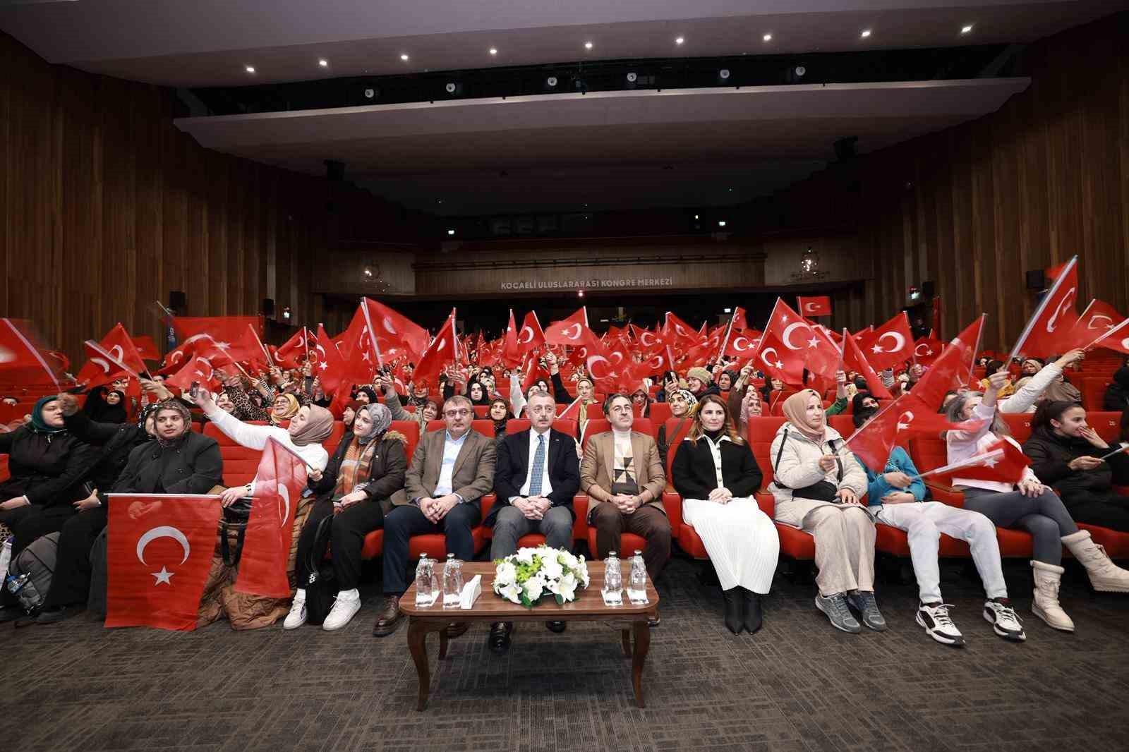 Akran zorbalığında "ev içi" tehlikeye dikkat çekildi