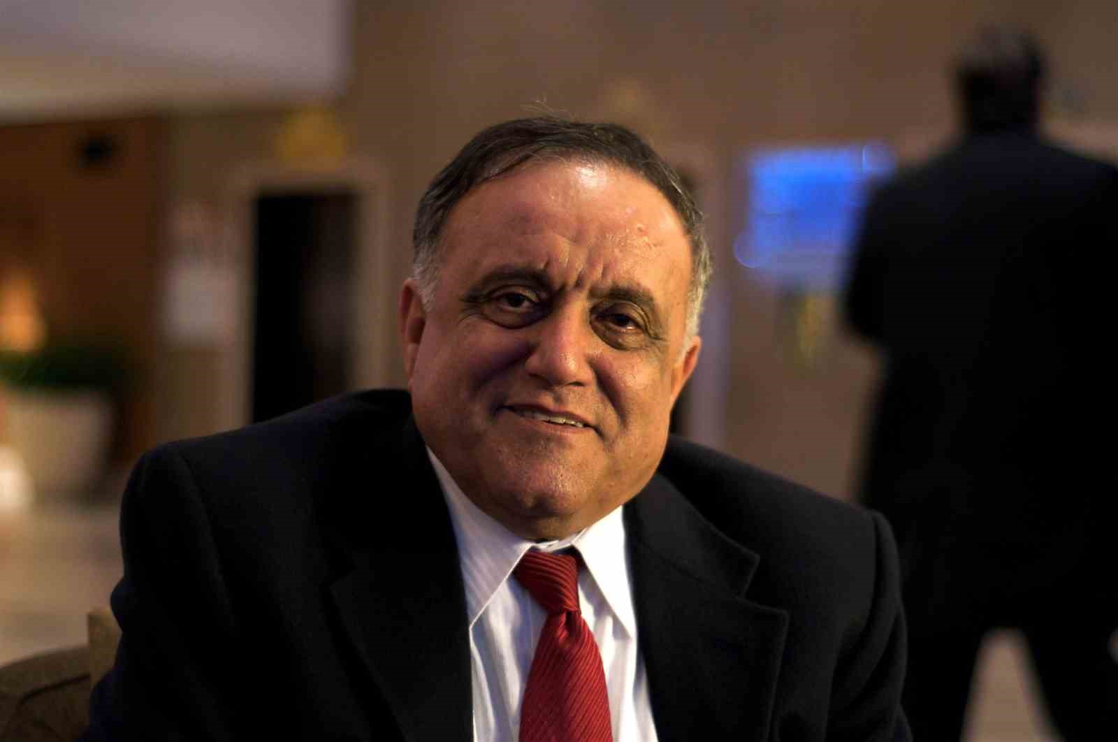 Mersin&rsquo;de bakliyat fabrikasına silahlı saldırı
