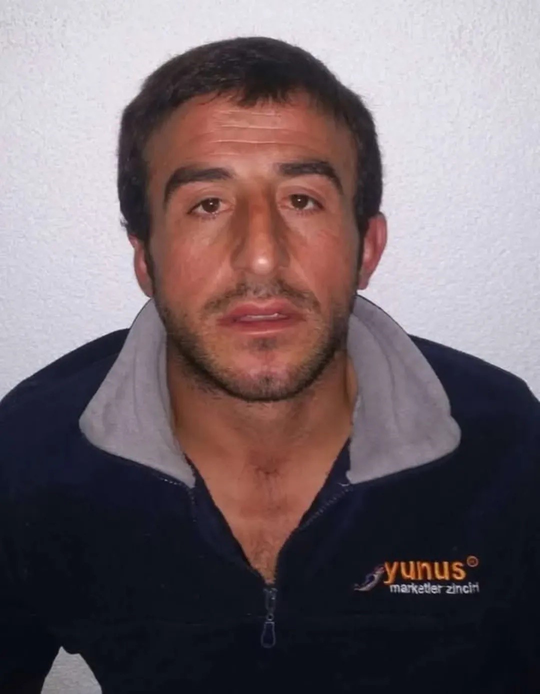 Çorum’da feci olay: Yem karma makinasına düşen adam hayatını kaybetti