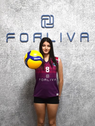 Kayseri Atletikspor&rsquo;dan 8 transfer
