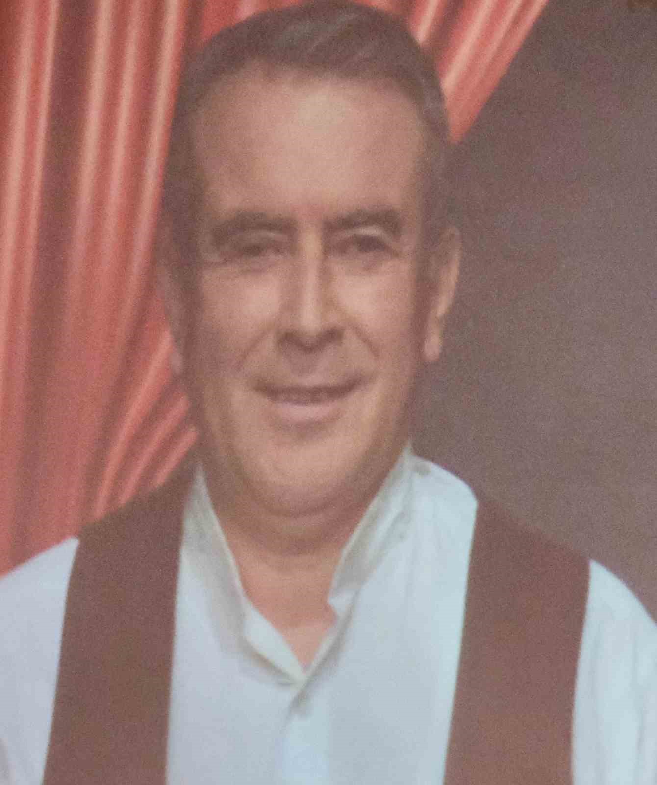 Organ bağışıyla kurulan bağ dostluğa d&ouml;n&uuml;şt&uuml;
