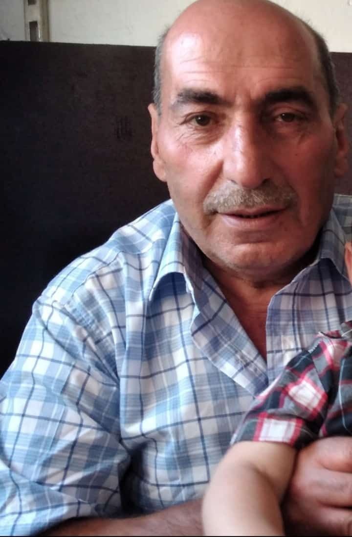 Gaziantep&rsquo;te kahvehanede vurulan adamın &ouml;l&uuml;m&uuml;ne ilişkin davada sanıktan pes dedirten savunma
