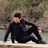 Denizli’de feci kaza; 2 genç hayatını kaybetti