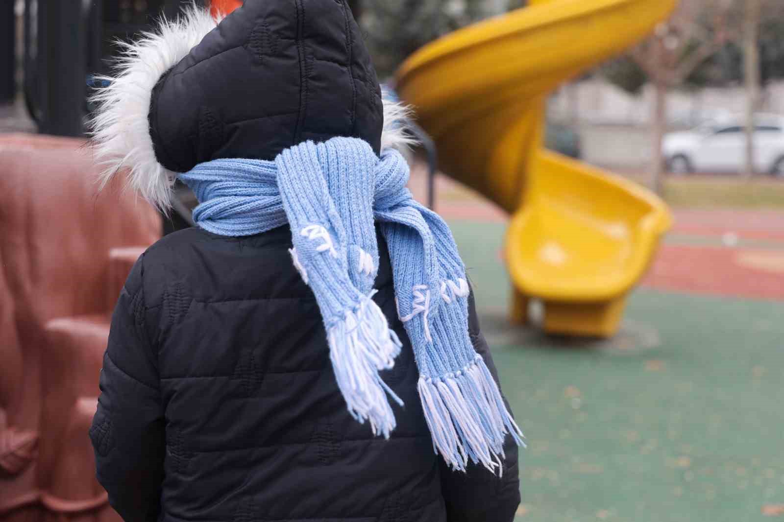 &rsquo;Hemen iyi olsun&rsquo; derken influenzaya karşı yenik d&uuml;şmeyin
