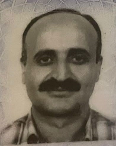 İneg&ouml;l&rsquo;de forkliftten d&uuml;şen iş&ccedil;i hayatını kaybetti
