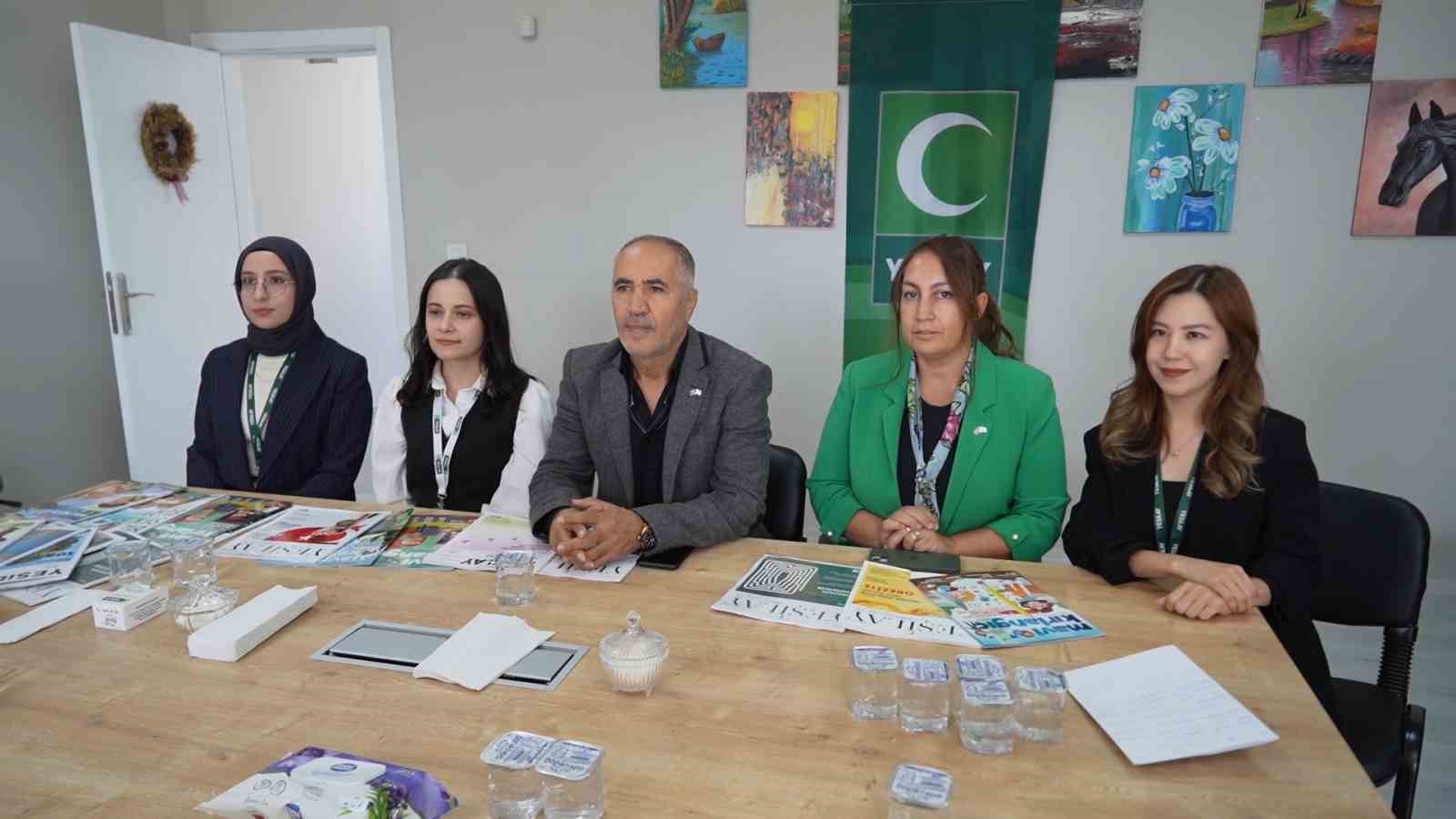 Sanal kumar bağımlılığı alarm veriyor: YEDAM&rsquo;a en fazla başvuru bu alanda
