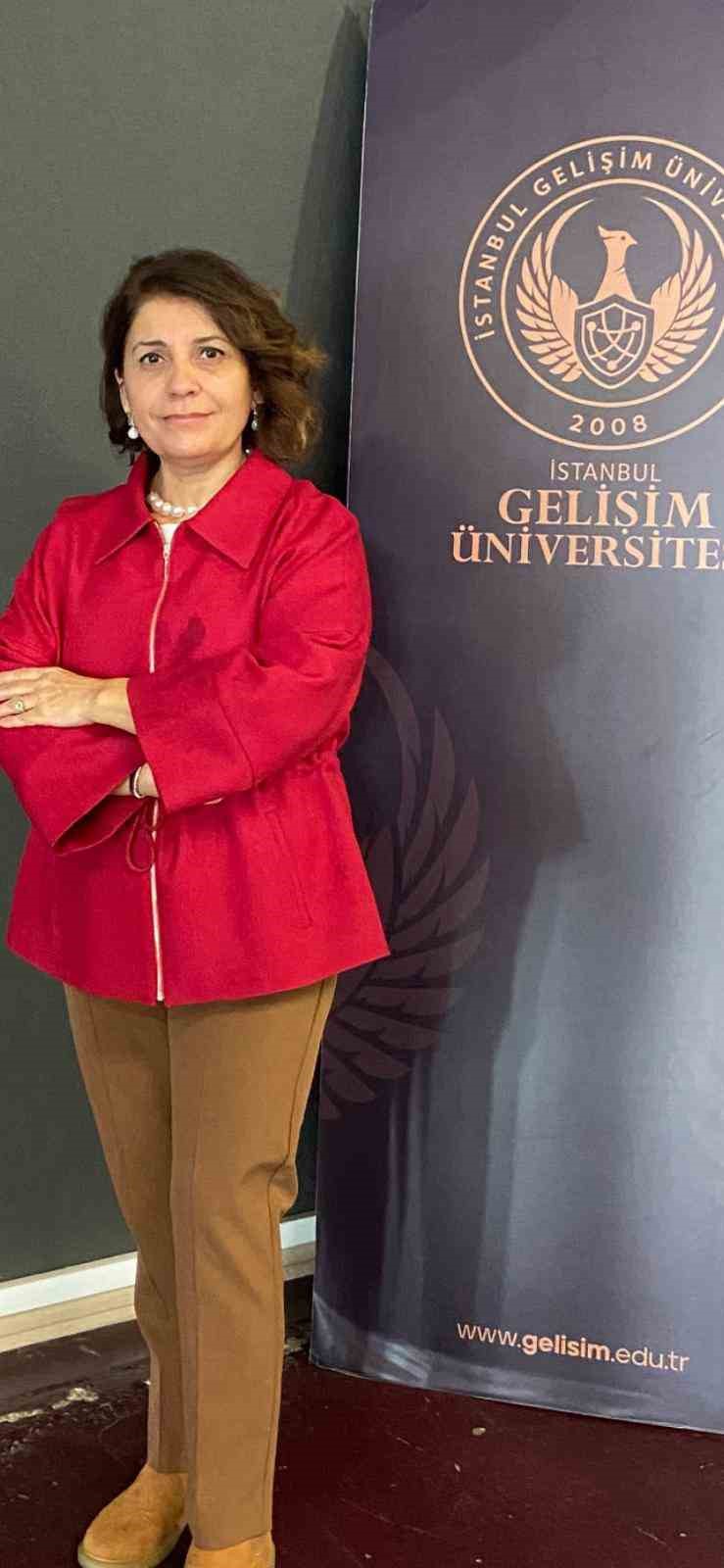 Verem ge&ccedil;mişte kalmadı: Uzmanlardan "hala aramızda" uyarısı
