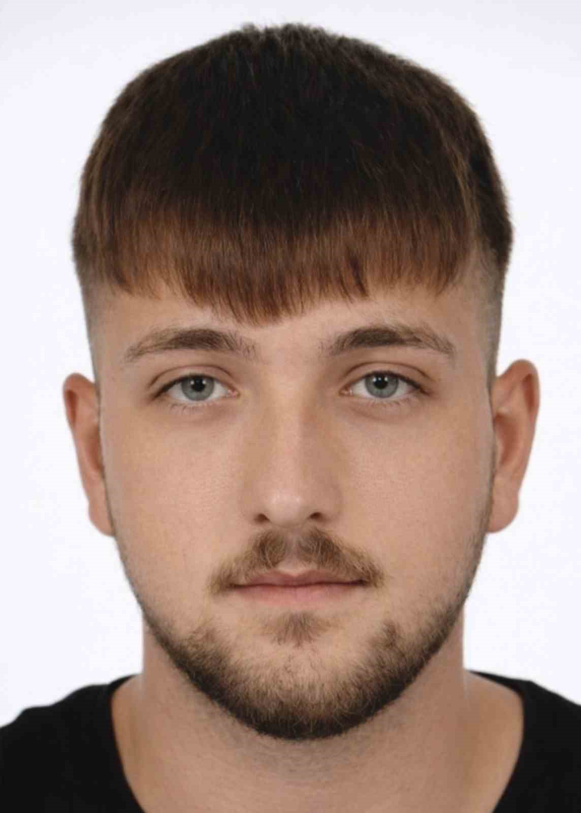 Eski milli sporcu motosiklet kazasında hayatını kaybetti