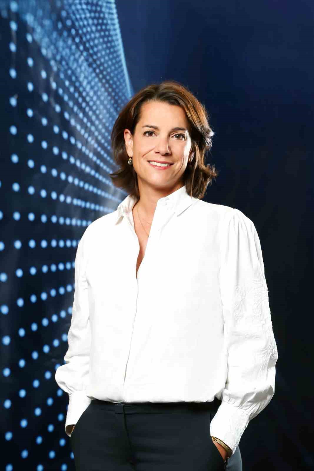 TAV İşletme Hizmetleri, Forbes Travel Guide iş birliğiyle k&uuml;resel &ouml;ğrenme ve gelişim stratejisini g&uuml;&ccedil;lendiriyor
