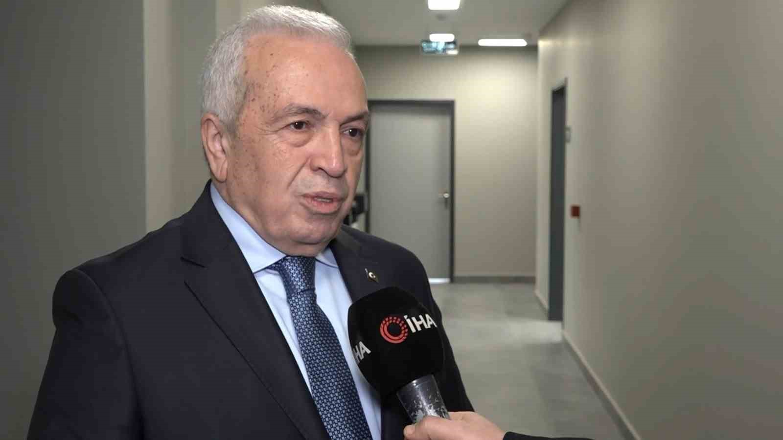 Nil&uuml;fer&rsquo;de &lsquo;Giymiyorsan Giydir&rsquo; dayanışması b&uuml;y&uuml;yor
