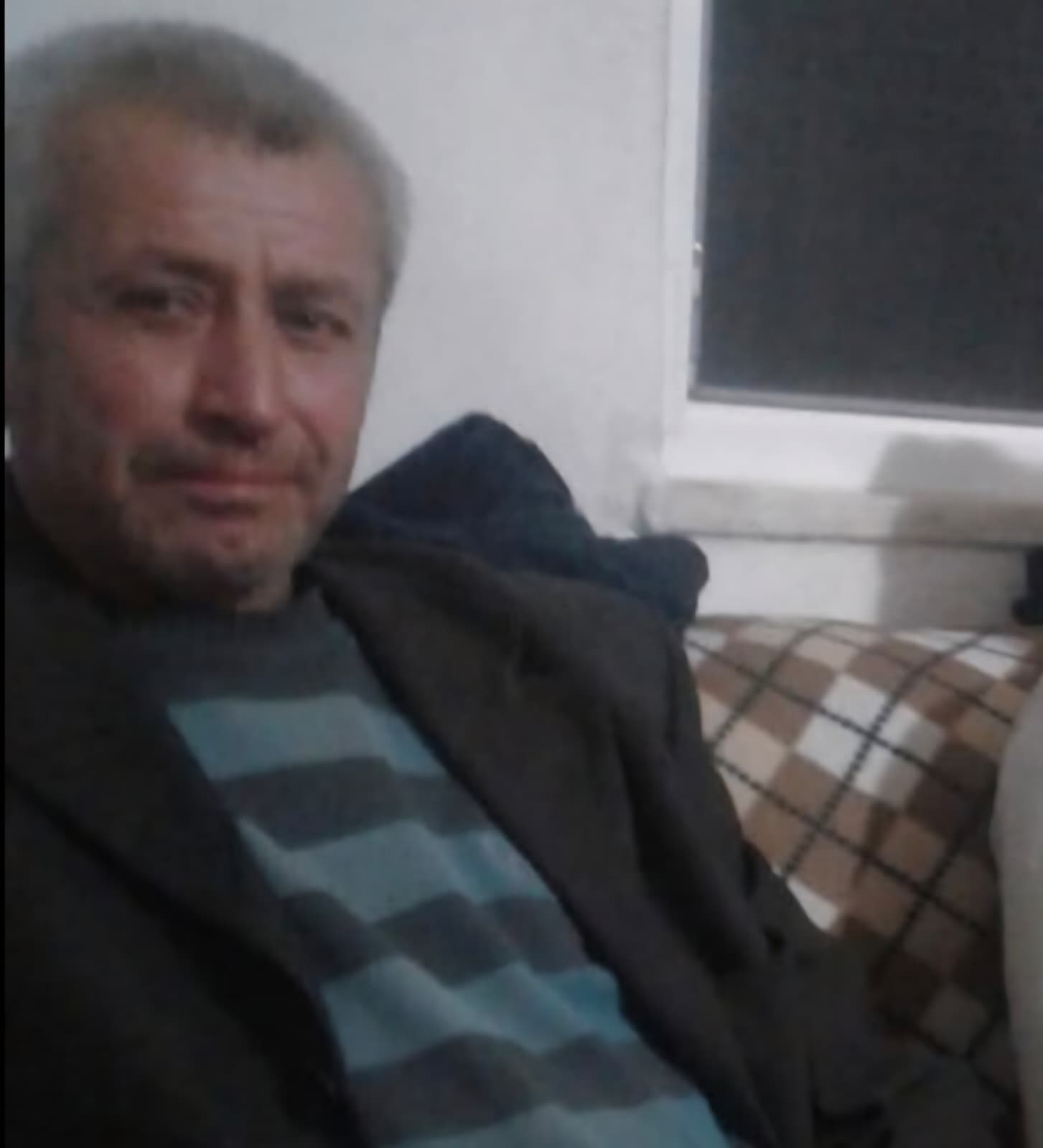 Samsun&rsquo;da kayıp şahıs alarmı: Aramalar 7&rsquo;nci g&uuml;n&uuml;nde
