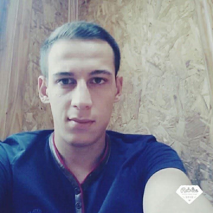 Otomobil tıra arkadan çarptı: 2 ölü, 1 yaralı