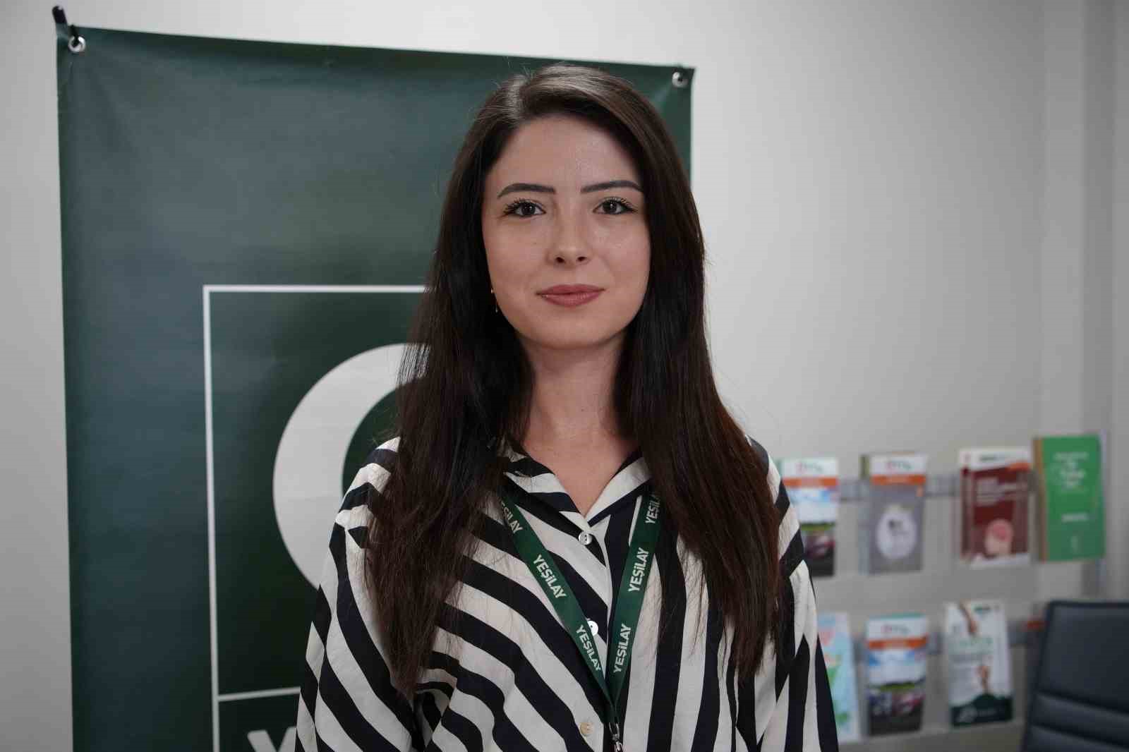 Edirne&rsquo;de sanal kumarla m&uuml;cadele
