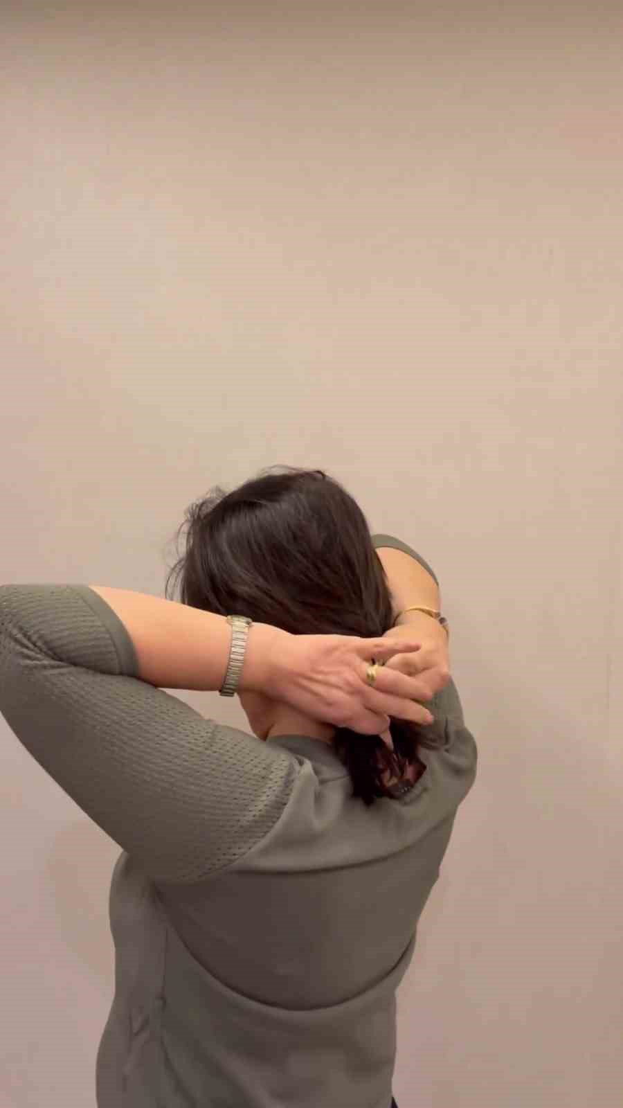 BBP Genel Başkan Yardımcısı &Ccedil;omaklı: "Pervin Buldan kendi &ccedil;ocuğunu yurt dışında yaşatırken K&uuml;rtlerin &ccedil;ocuklarını ateşe atmaktan &ccedil;ekinmiyor"
