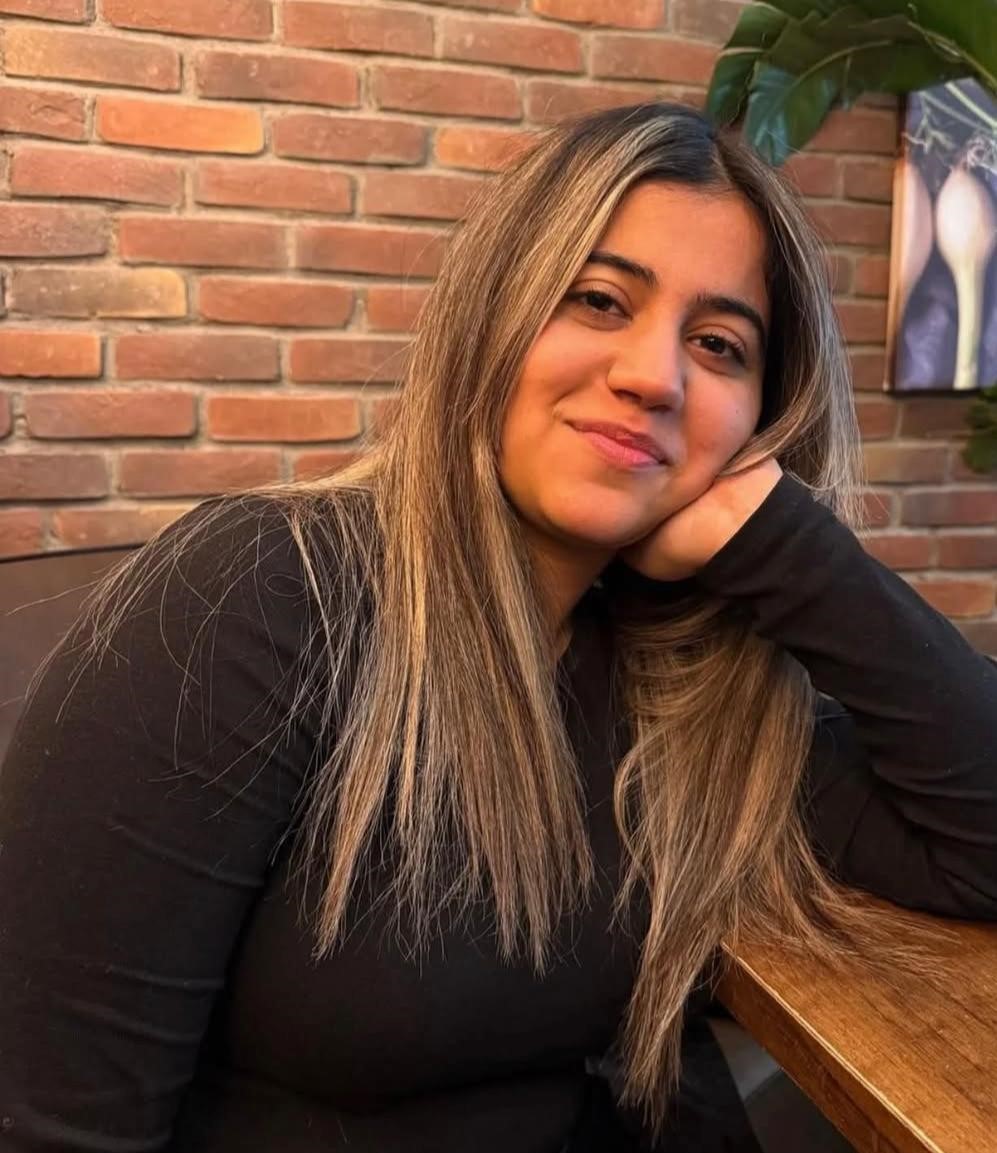 İzmir&rsquo;de intihar denilen olay cinayet &ccedil;ıktı
