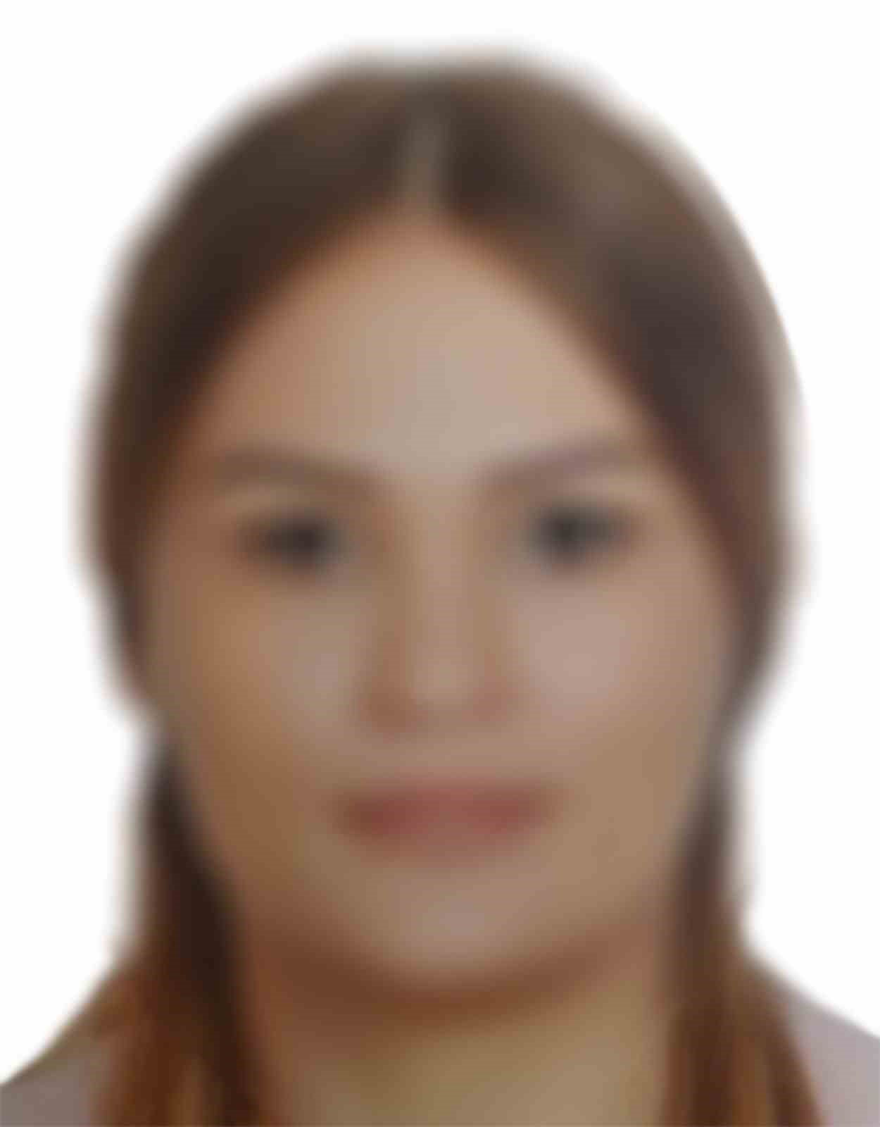 Şişli&rsquo;de kesik baş cinayetinde 2 zanlı yurt dışına ka&ccedil;arken yakalandı
