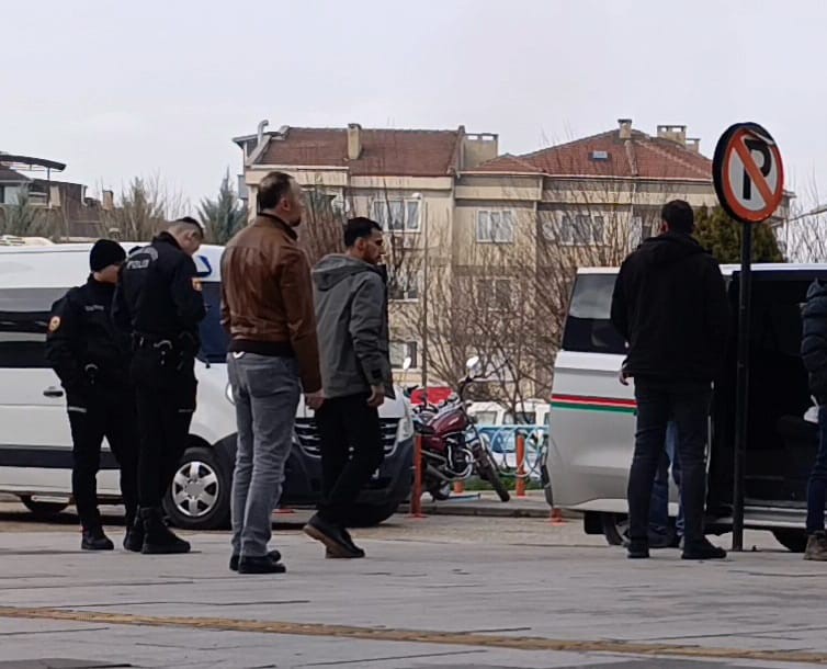 Bursa&rsquo;da 2 kadının hayatını kaybettiği kazada s&uuml;r&uuml;c&uuml; tutuklandı
