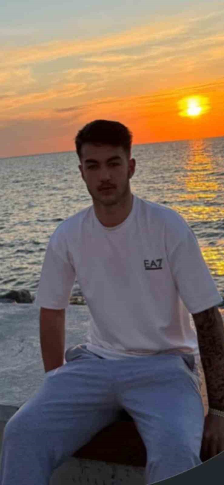 Bursa&rsquo;da su kuyusunu temizleyen baba ve oğlu metan gazından etkilendi
