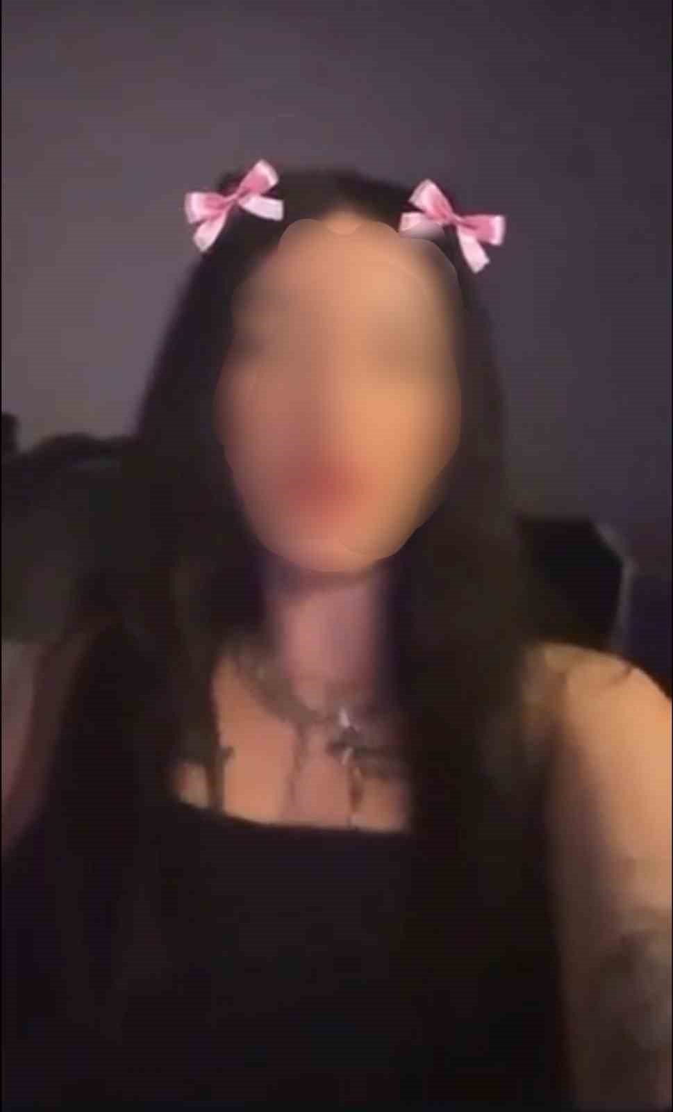 Kesinleşmiş hapis cezası ile aranan kadın yakalandı
