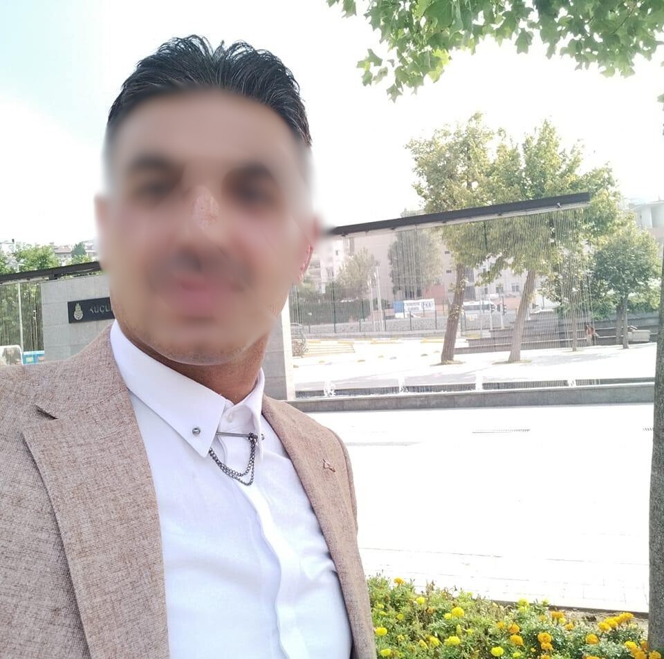 Zimmetine para geçirdiği iddia edilen Tokat OSB Müdürü görevden uzaklaştırıldı